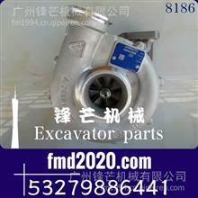 三一SY215挖機發電機 性能、價格與選購指南